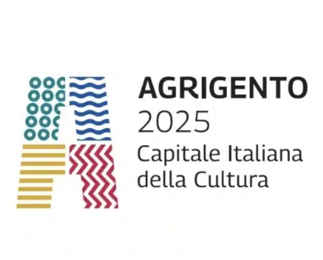 Casa Country Villa Agrigento Eksteriør bilde